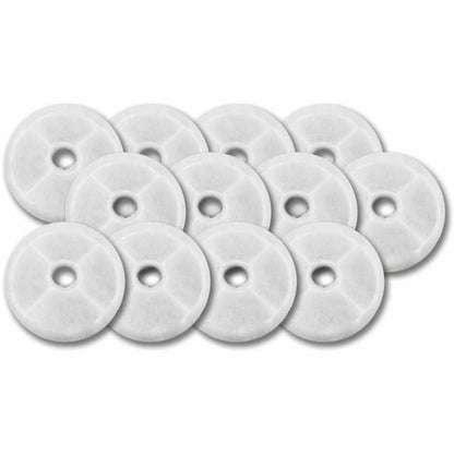 V3H347F5FC8A95D62F07B5FB3D4D91D1F48R5974888P1