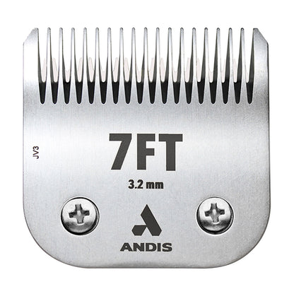 V3H29F03239F8FED021C94CE3B01F96044FR5554750P1