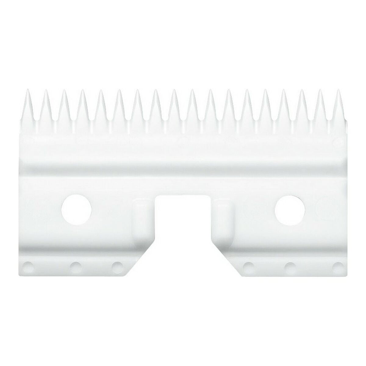 V8HBB50C2FED0AEF9E2BAEFD6577F1B5513R5461052P1
