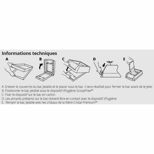 V5H3E3F1AECD85B83909579BCABCC047B8FR4182471P1