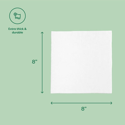 V6HBEB84B6090989A1DC24B5C81039FC4F8R5597953P5