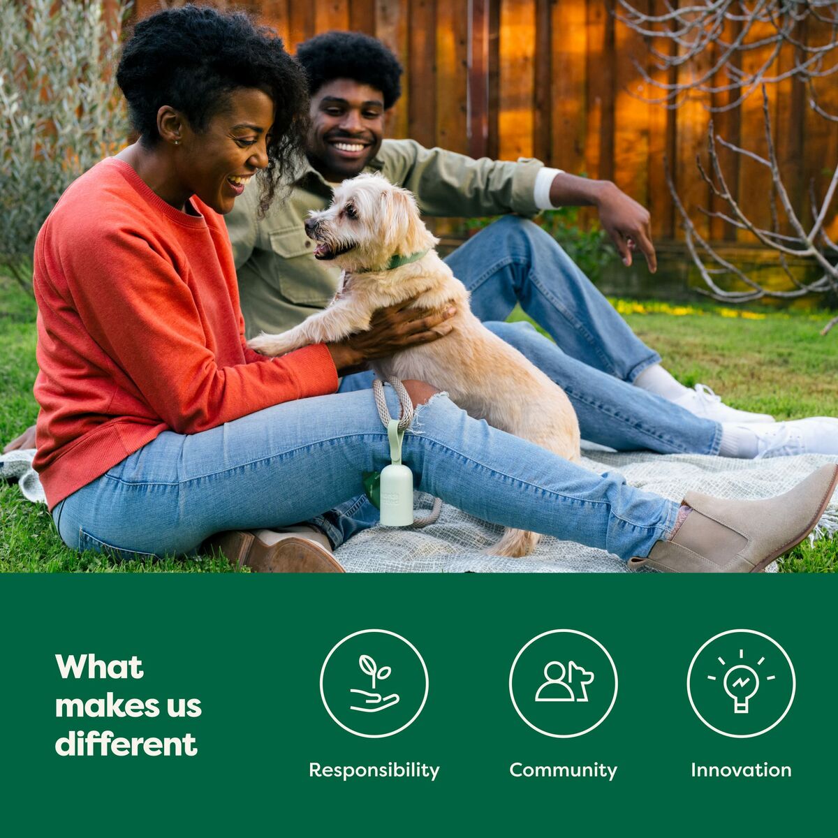 V6H102837EE00A5D858F443D2D78002BCD4R5597955P7