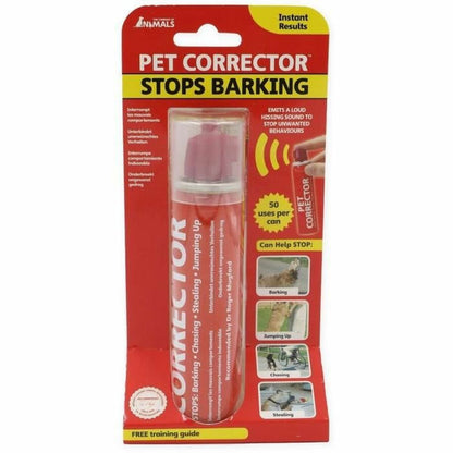 V3HC69F87C2774C4E9A7BF9CCCB9D858FACR7366173P2