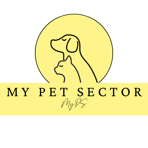 My Pet Sector