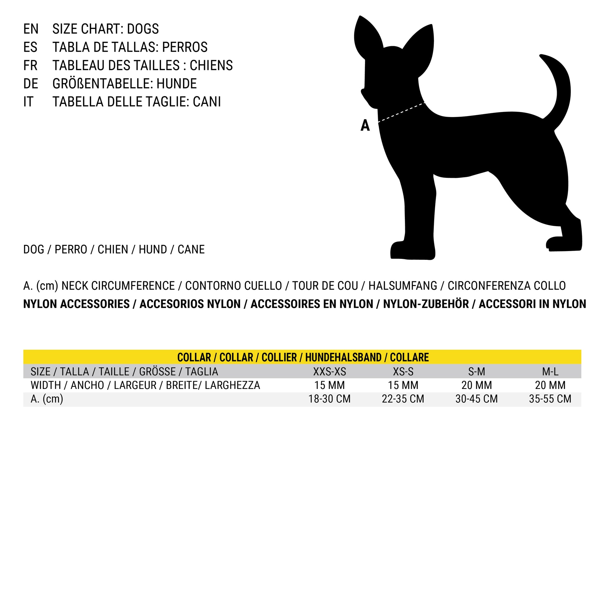 V7HD2DA3EAD68EBB66726374AF7C9848820R3550756P8