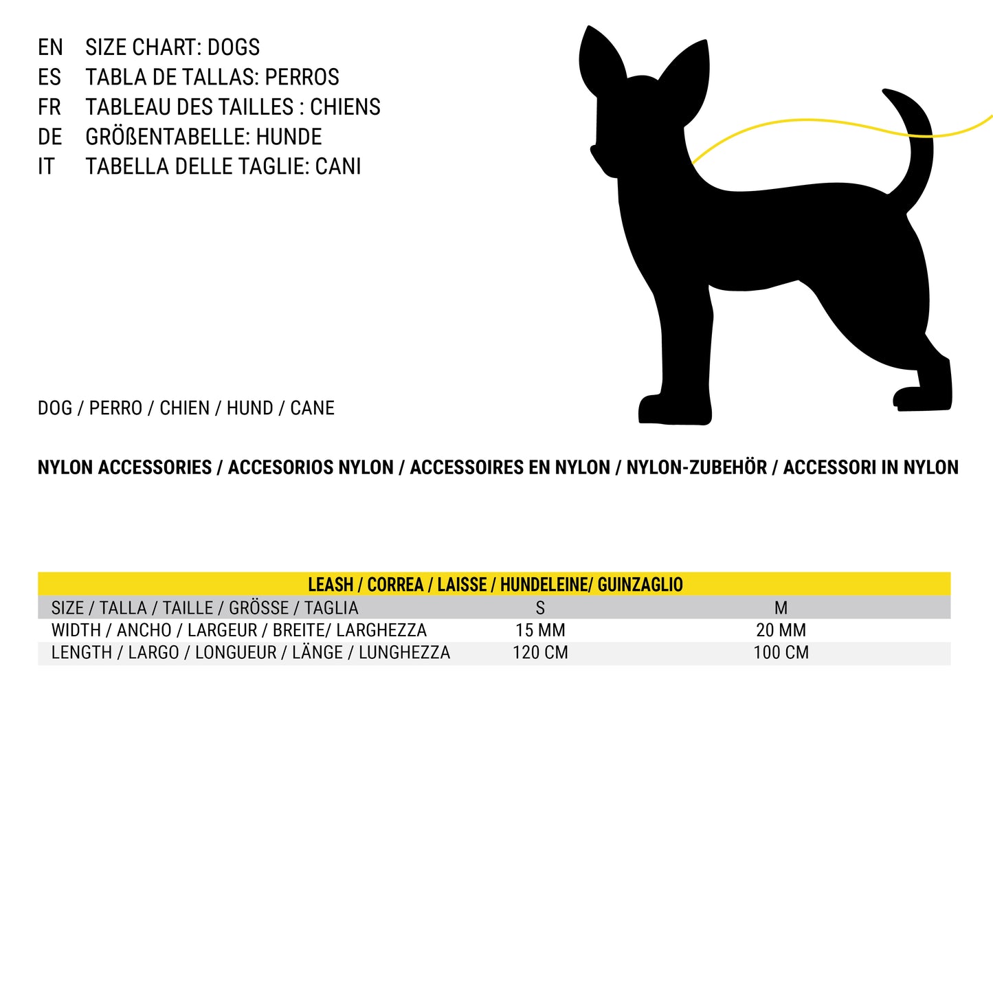 V4HEFB844B7EA7ABA8CCF35340AD2A0E0F7R4654997P7