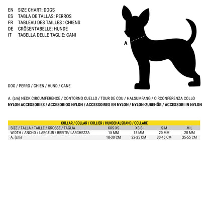 V6H6F6D4D702AD32138C94178316CED1F98R3551039P7