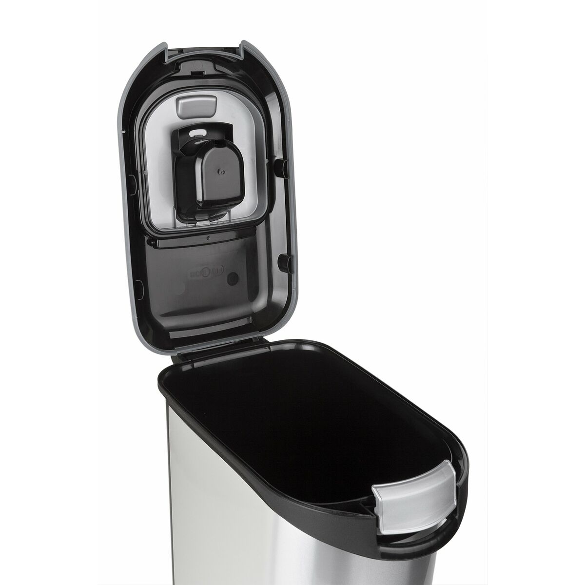 V5HDD4653612C0C4D756D1BDC58B4D73F27R3219933P4