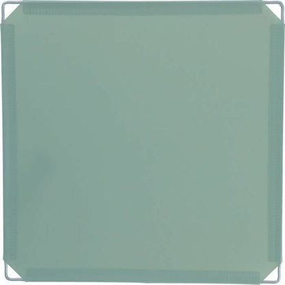 V2H63663146D936B7099F965382D1F595B6R7141895P2