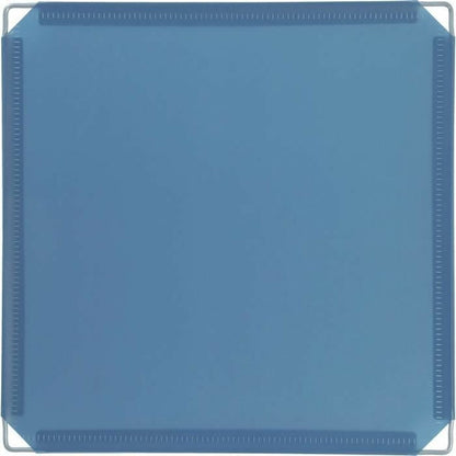 V2HB71765A899C8EE4B8E78620667A9DECAR7140336P2