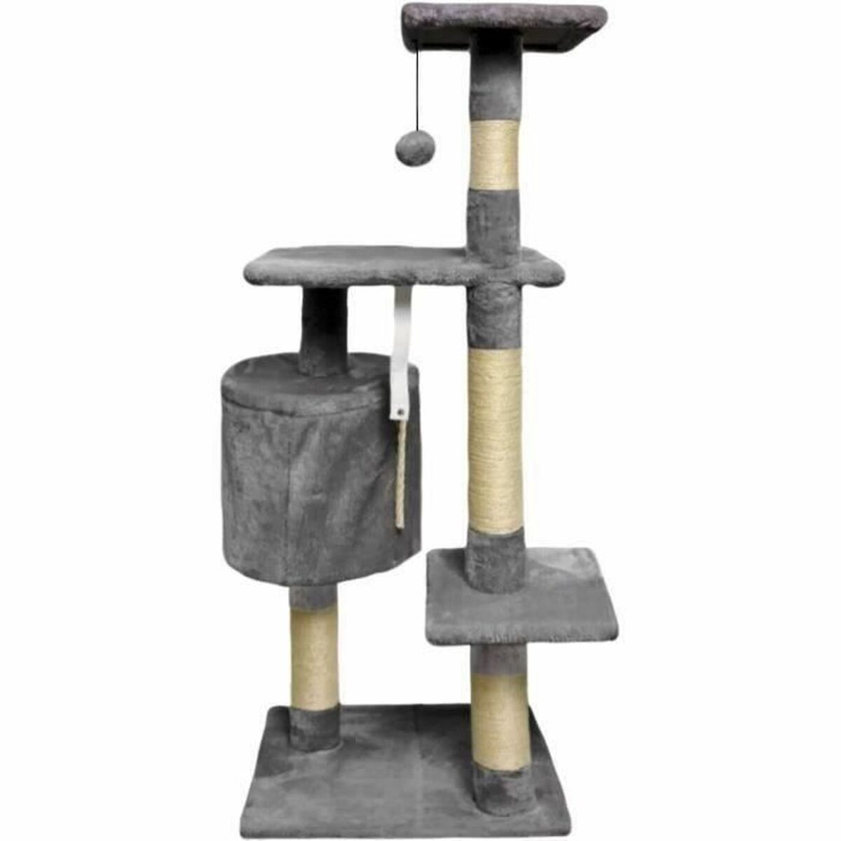 V5HADB39CC5A861DEF214A30C833A4ED224R5468078P3