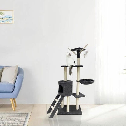 V4HA878D72A942941A0B1592FB0D067D5E1R5468014P2