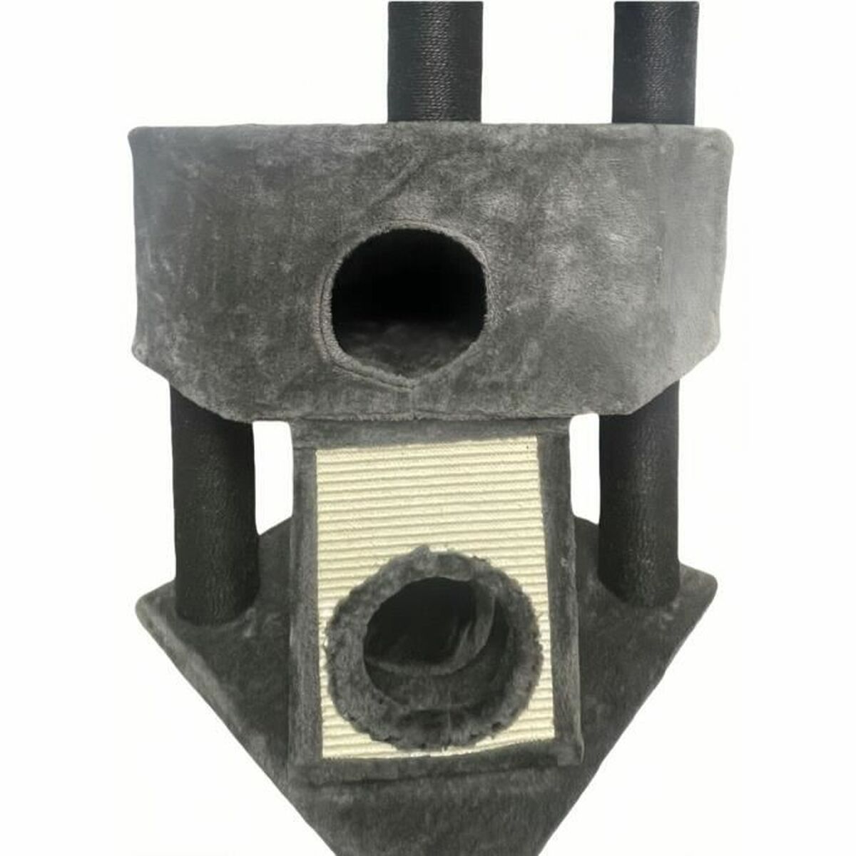 V4H3BBF8D91574CF50AA6FEA3D5C91EE4E5R5468002P4