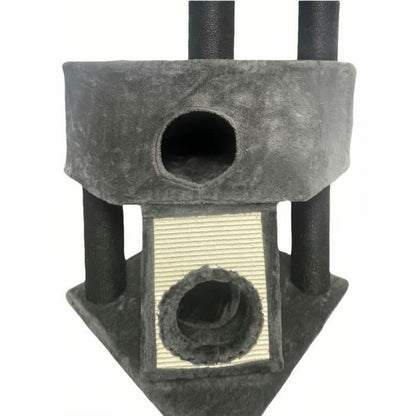 V4H3BBF8D91574CF50AA6FEA3D5C91EE4E5R5468002P4