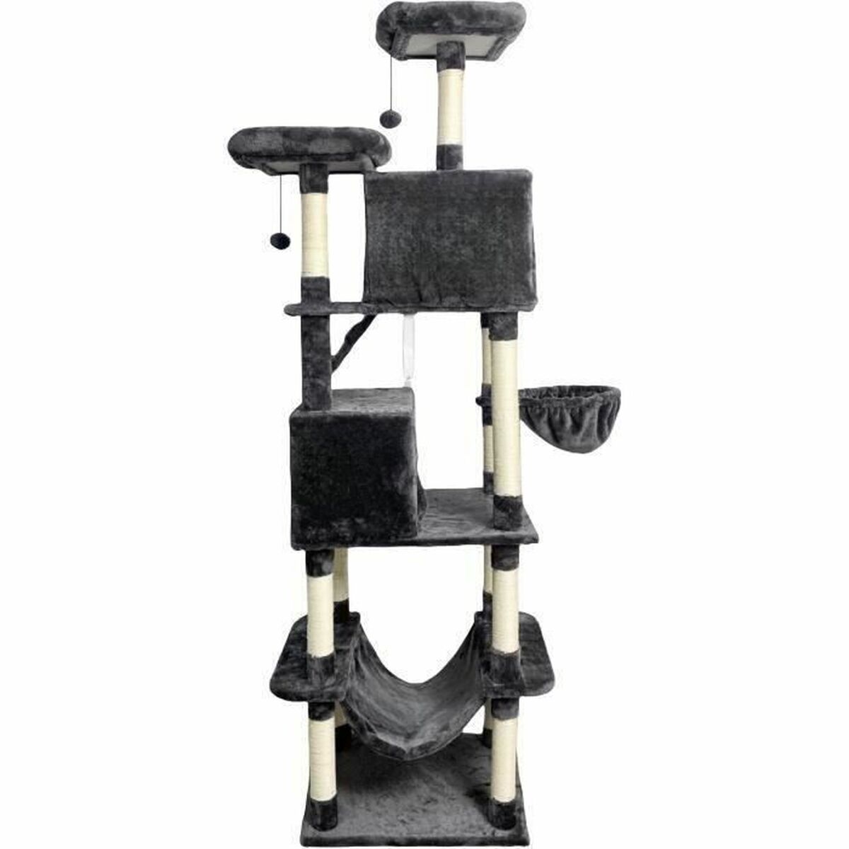 V4H7968A41290F141C9384973603A714C09R5468017P3