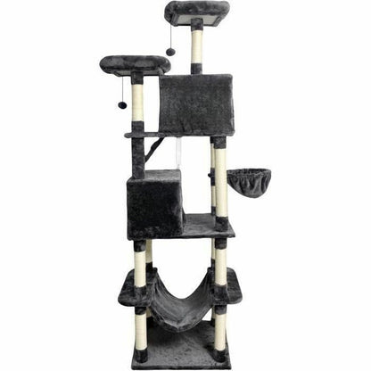 V4H7968A41290F141C9384973603A714C09R5468017P3