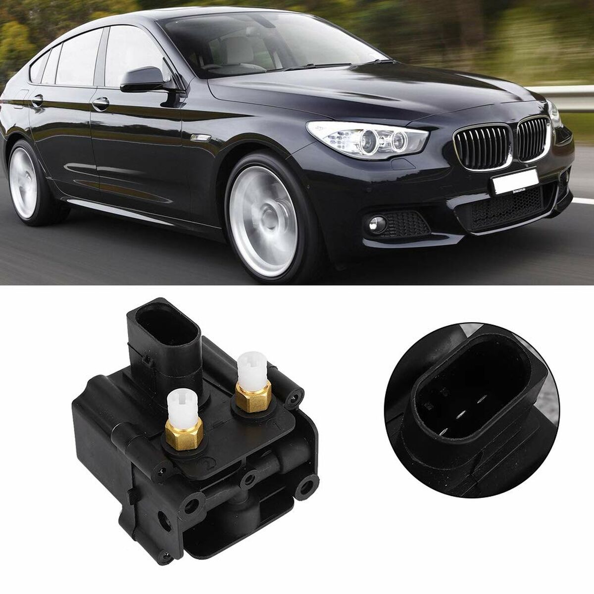 V3HB8D260DAA7B83333892CEFBB47933B53R5764323P6