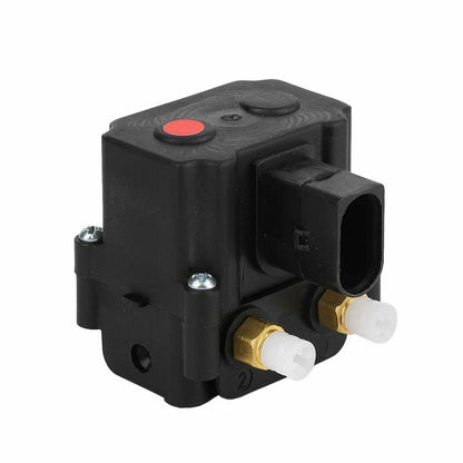 V3HA65D3707FB07C05E508EF1DC81EDD631R5764325P7