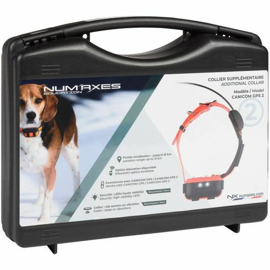 V5HBCF28173D38A74CE1D04AA941E2463A7R7178530P1