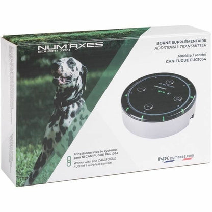 V3H3D5AE8A2E5C701F07AAC3CBDD0A466BFR5763314P3