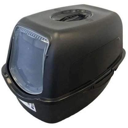 V7H46F720B63BE7D5BEE92F029364099724R5145981P1