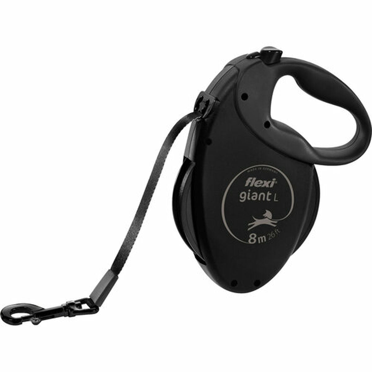 V2HF714A669A383A81C8593ED3C76FD3016R7237339P3