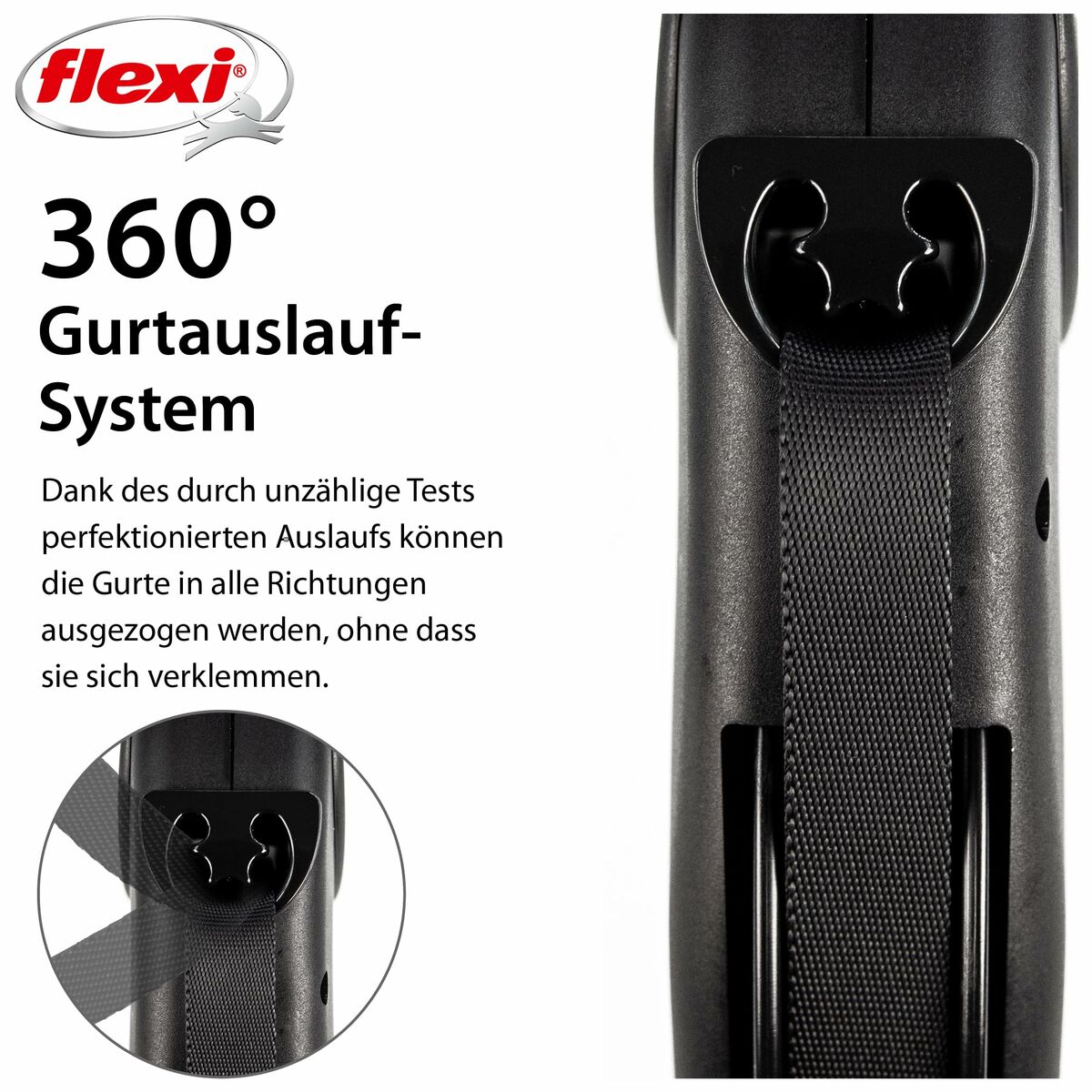 V2HBC14678AA2A2DC4C5DE50EBFC7E33AD2R7237343P7