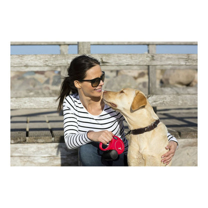 V10HDEE86E219D7728143CF0D7D4C40C93FDR3943639P2