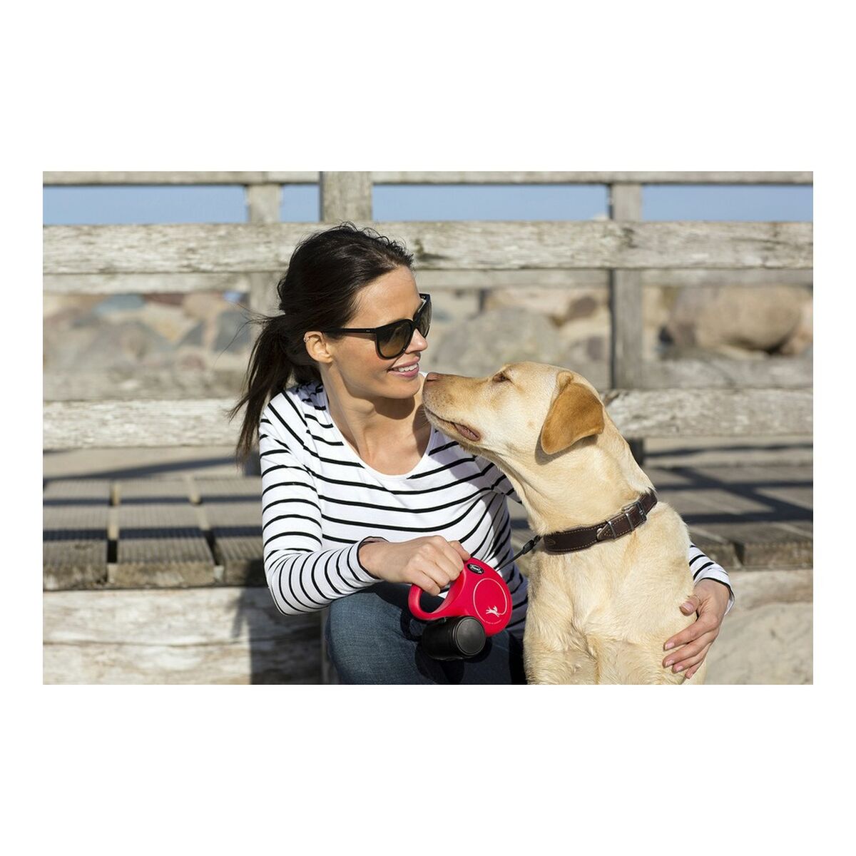 V4H6606AC5DC1B8C031F75F2D7C4804F8E5R4083339P2