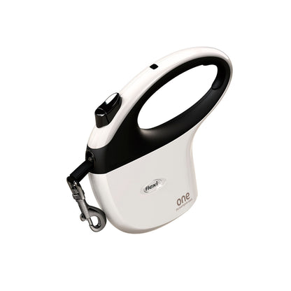 V3H919294ACBEAF6D117E0B98DAAA14CE10R5542208P3