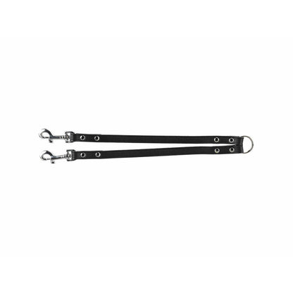 V4H58213406DA9F9E9D70E17A0D2A75E27FR5483237P1