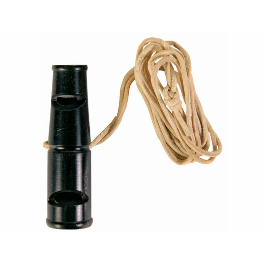 V4H3F7A19228132A9F55537011E3722E80ER5483361P1