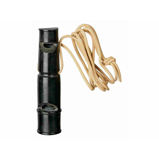 V4H1EE6592C5D78E119128B5036A06155B8R5483240P1