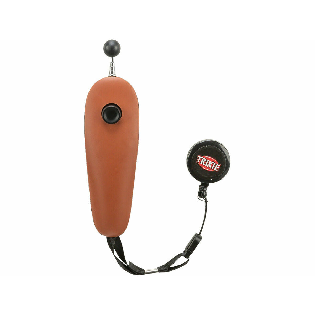 V4H8D0D2E665EA4732B2A4A45948791AB13R5483406P9