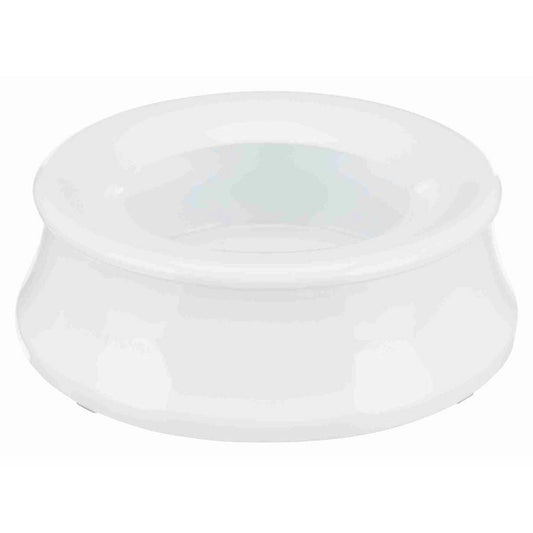 V5H6734B18DC23E1048D1F938FD9D143AF3R5331867P1