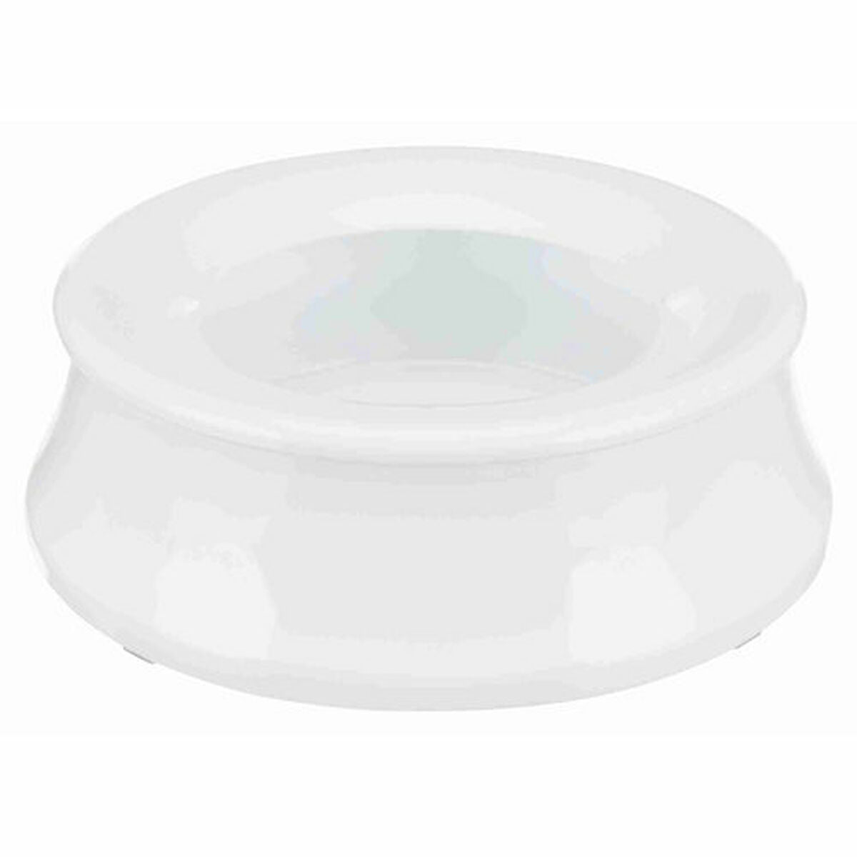 V5HC9287ADFAB8D63F3789CBD34B5BB10B8R5331870P2