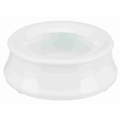 V5HC9287ADFAB8D63F3789CBD34B5BB10B8R5331870P2