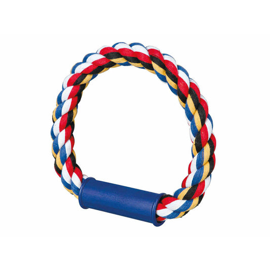 V4HB7D8F2BFB5F53D08D6DFAFAB2068783ER5435170P1