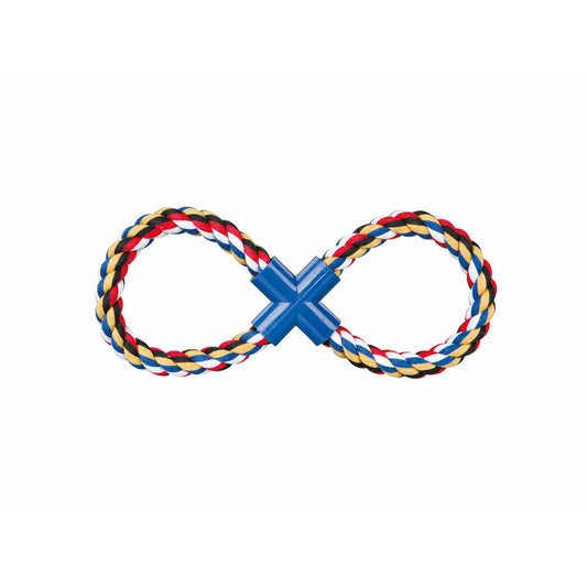 V4H7058A0479453AE7E002AB1A6E9C5D54AR5435160P1