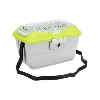 V4H4196B967C58406A2A0EB53CB1AF1393DR5073257P1