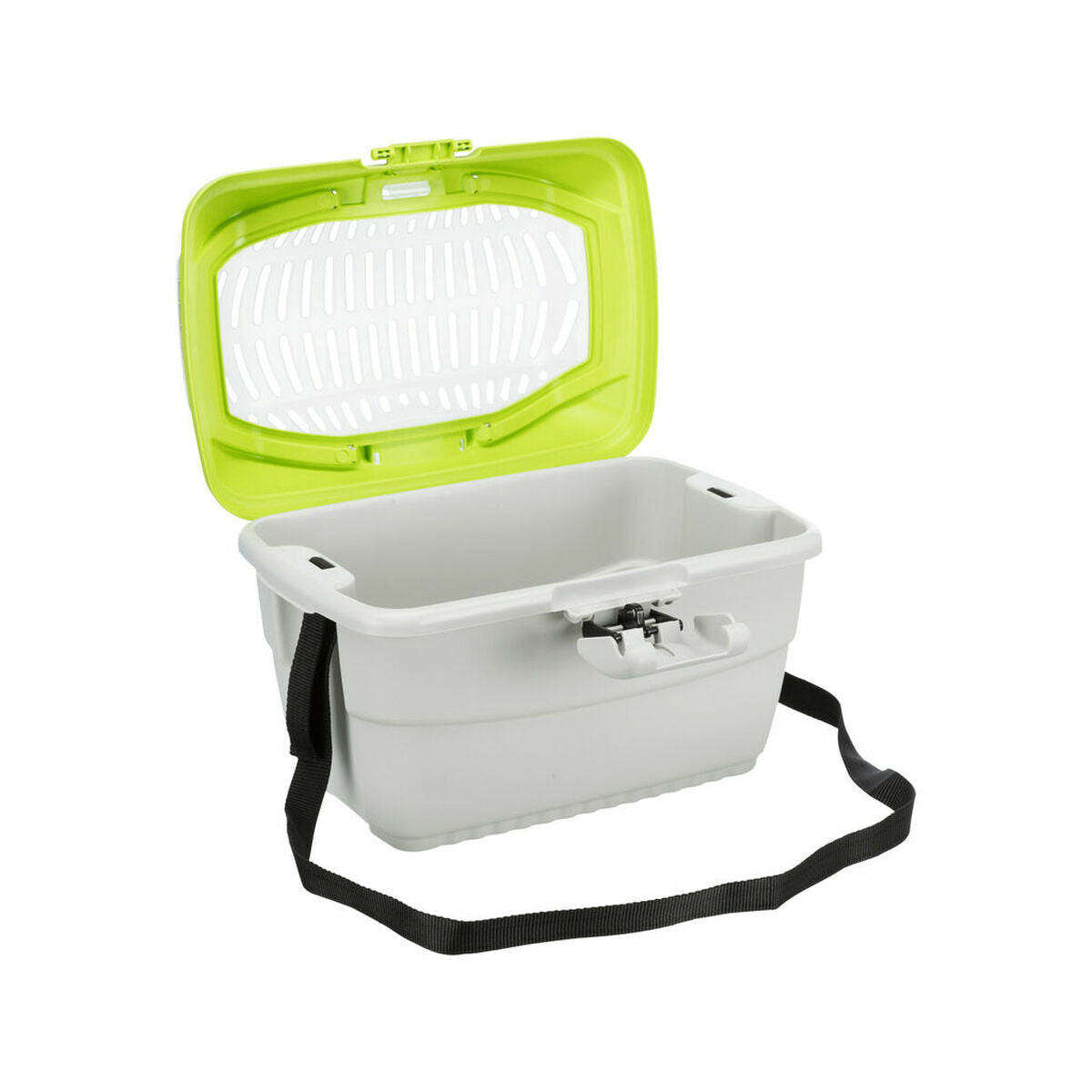 V4HEE1F16475D4ED7A539373D9F337F1EDER5073263P3