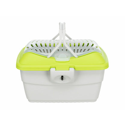 V4H335553D530BCFF1B2583655D2996E578R5073268P5