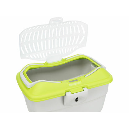 V4H26BE7F871C9F28415C007C63E9CE315CR5073274P7