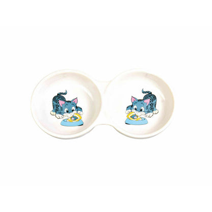 V4HC08DC049DC8E2D544451D50D3D92F846R5331878P1