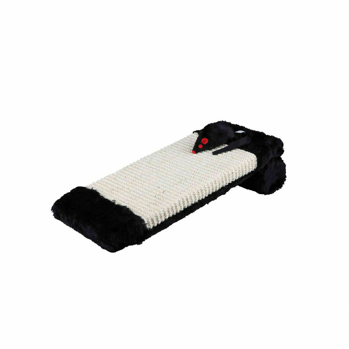 V4HDE46882F393F26090ED9F35B3DF49549R5333112P1