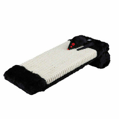 V4H1128FE13EB00BEA9CFB827F5680E9900R5333114P2