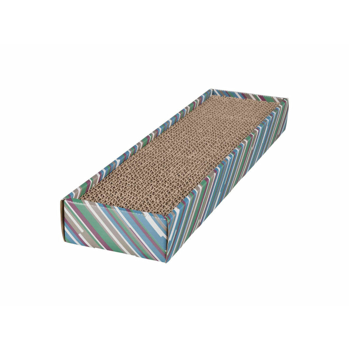 V4H26FE15EE9A6202473F4458A1FE21EC5AR5073369P3