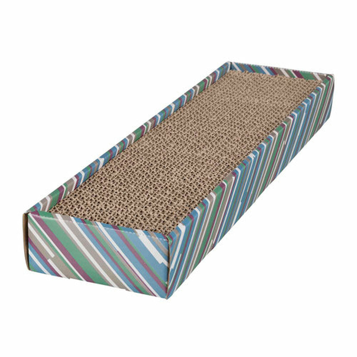 V4HF0B2E139B5E8BD216FAE6A406997B467R5073371P4