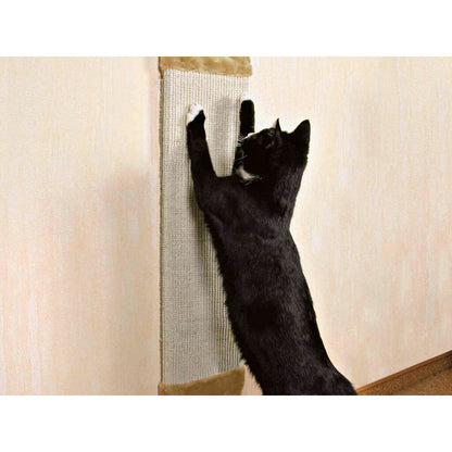 V6H418B6A3B6AB6B93A42B6627B6A56EF07R6370138P1