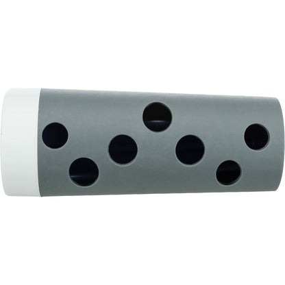 V4HE9857931F08B8D5B53521DE0418A284ER5483164P3